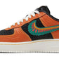 Air Force 1 '07 LX 'SIEMPRE FAMILIA'