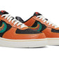 Air Force 1 '07 LX 'SIEMPRE FAMILIA'