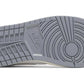 Air Jordan 1 Mid 'Neutral Grey'