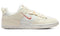 Nike Dunk Low Disrupt 2 Pale Ivory