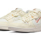 Nike Dunk Low Disrupt 2 Pale Ivory