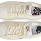 Nike Dunk Low Disrupt 2 Pale Ivory