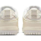 Nike Dunk Low Disrupt 2 Pale Ivory