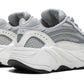 Adidas Yeezy 700 V2 "Static" sneakers