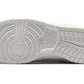 Nike Dunk Low Disrupt 2 Pale Ivory