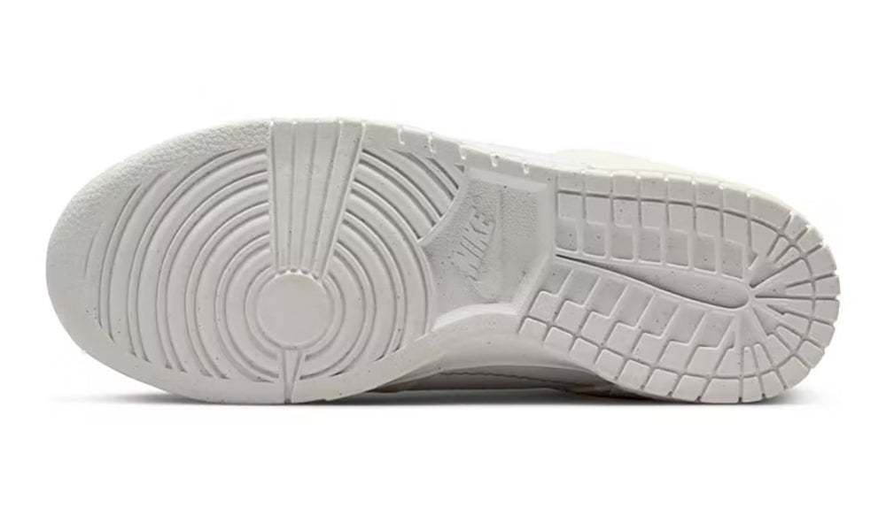 Nike Dunk Low Disrupt 2 Pale Ivory