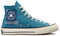 Converse Chuck 70 "Patchwork"