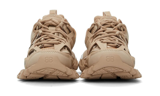Balenciaga Track.2 Trainer 'Beige'