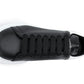 Alexander McQueen platform lace-up sneakers