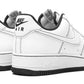 Nike Air Force 1 '07 Low-Top Sneakers