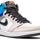 Nike Air Jordan 1 High OG sneakers