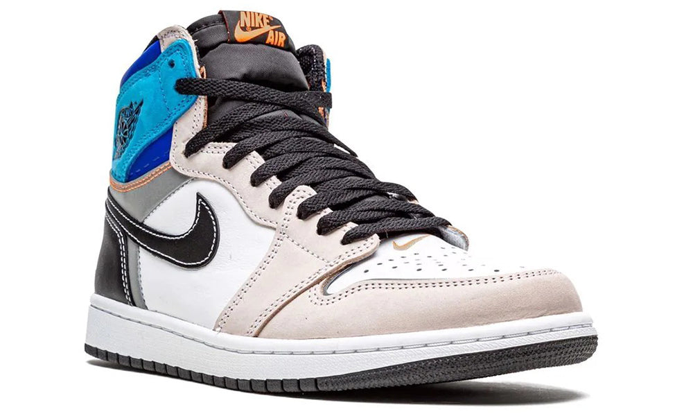 Nike Air Jordan 1 High OG sneakers