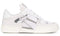 Valentino Garavani VL7N low-top sneakers "White"