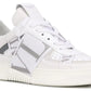 Valentino Garavani VL7N low-top sneakers "White"