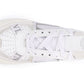 Valentino Garavani VL7N low-top sneakers "White"