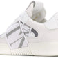 Valentino Garavani VL7N low-top sneakers "White"