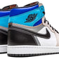 Nike Air Jordan 1 High OG sneakers