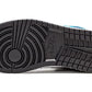 Nike Air Jordan 1 High OG sneakers