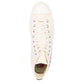 Comme Des Garçons Play x Converse Chuck 70 high-top sneakers - White
