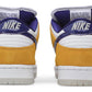 Nike Dunk Low Pro SB 'Laser Orange'