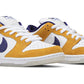 Nike Dunk Low Pro SB 'Laser Orange'