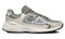 DIOR B30 SNEAKER "Olive Mesh and Cream Technical Fabric"