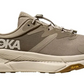 Hoka Transport GTX 'Brown'
