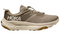 Hoka Transport GTX 'Brown'
