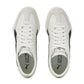 Puma Bella UT 'White Black'