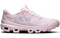 On Cloudventure Loewe 2 'Pale / Pink'