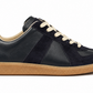 Maison Margiela Replica "Black"