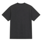 Dior T-Shirt with Pocket "Gray"