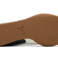 Puma Bella UT 'Black White'