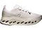 Cloudsurfer Max Wide "White"