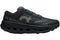 On Cloudultra 3 "Black"
