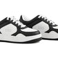 Alo Recovery Mode "Black/white"