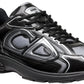 Dior B30 Sneakers in Black