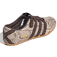 Adidas Tokyo MJ "Brown / Dark Brown / Gum"