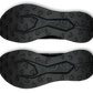 On Cloudultra 3 "Black"