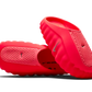 Nike Mind 001 "Red"