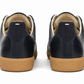 Maison Margiela Replica "Black"