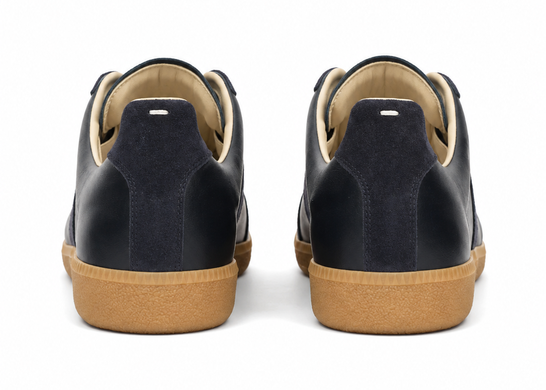 Maison Margiela Replica "Black"
