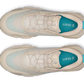 Loewe x On Running Cloudsolo "Sand / Turquoise"