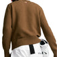 DIOR AND LEWIS HAMILTON Sweater
