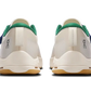 On Cloudnova Moon "Dew / Spruce"