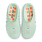 Nike Mind 001 "Barely Green"