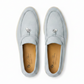 Loro Piana Summer Charms Walk "Spring Waterfall Melange"