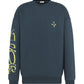 DIOR AND LEWIS HAMILTON Sweatshirt
