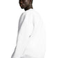 DIOR AND LEWIS HAMILTON Sweatshirt White