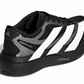 Adizero EVO SL EXO "Black / White / Gray"